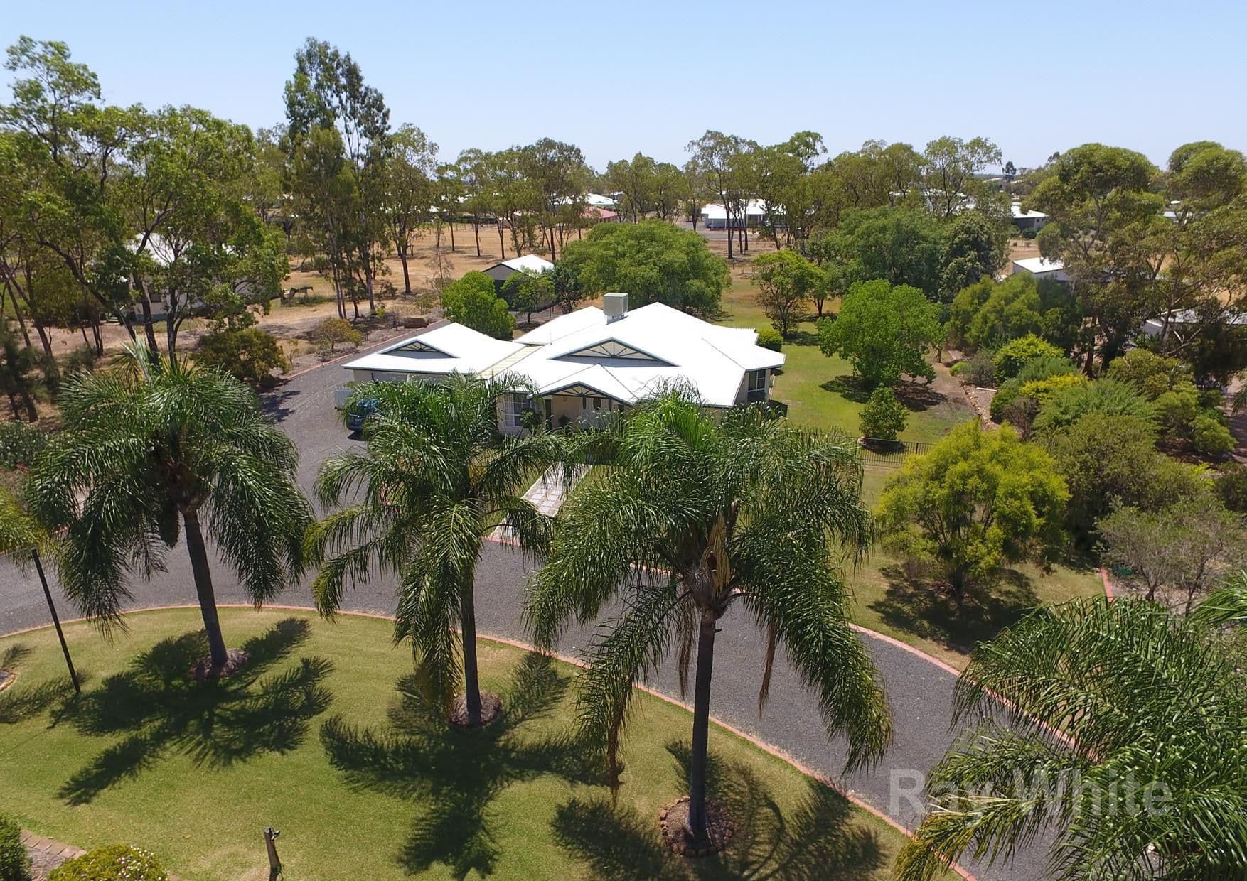 37 Spring Creek Drive, Dalby QLD 4405, Dalby - Image 1