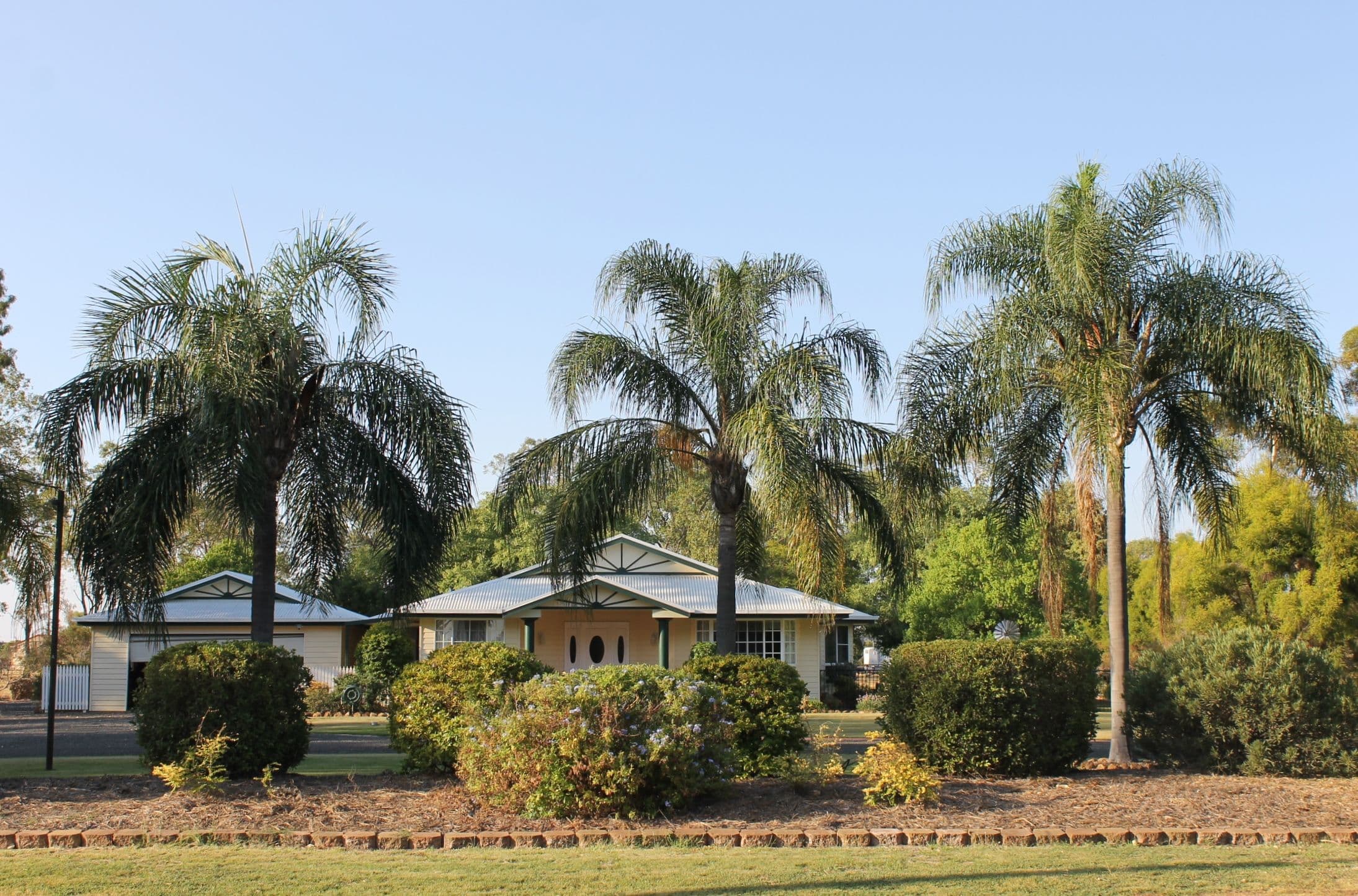 37 Spring Creek Drive, Dalby QLD 4405, Dalby - Thumbnail 2