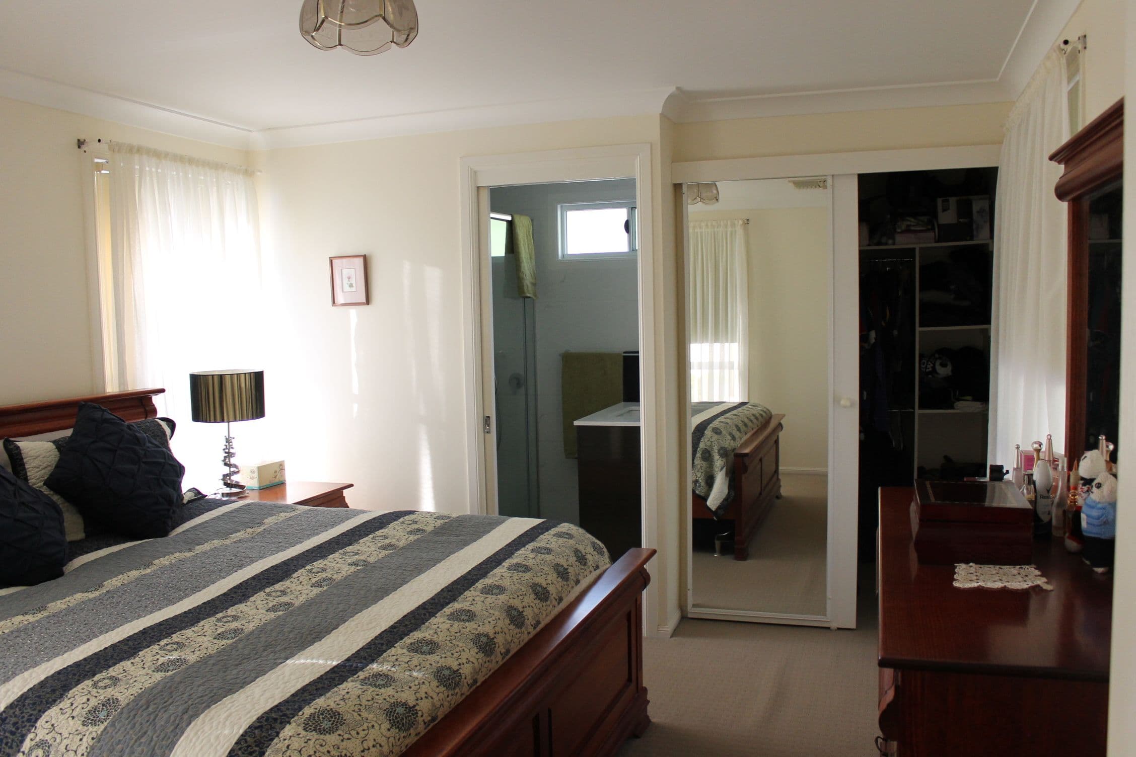 37 Spring Creek Drive, Dalby QLD 4405, Dalby - Thumbnail 6