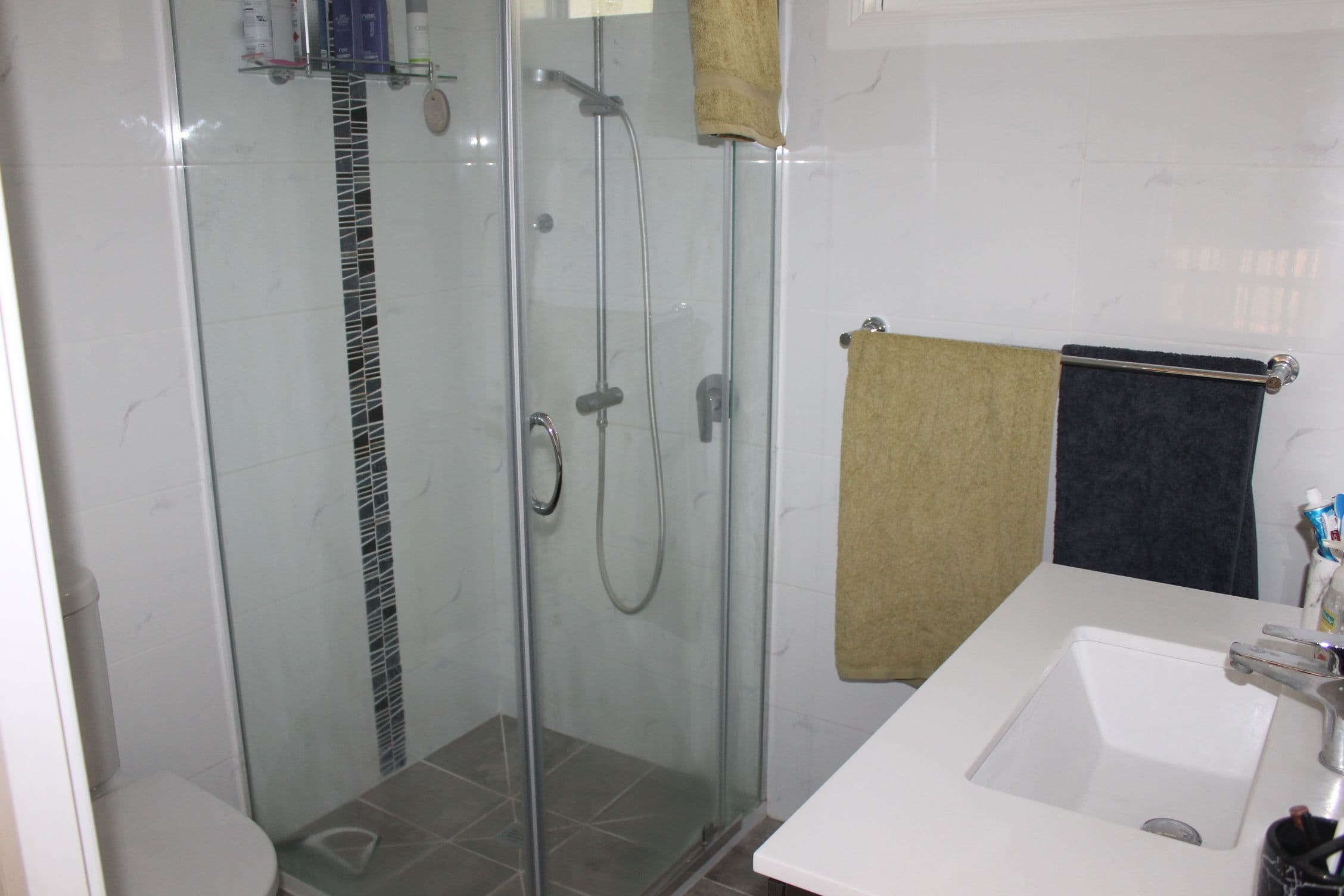 37 Spring Creek Drive, Dalby QLD 4405, Dalby - Thumbnail 7