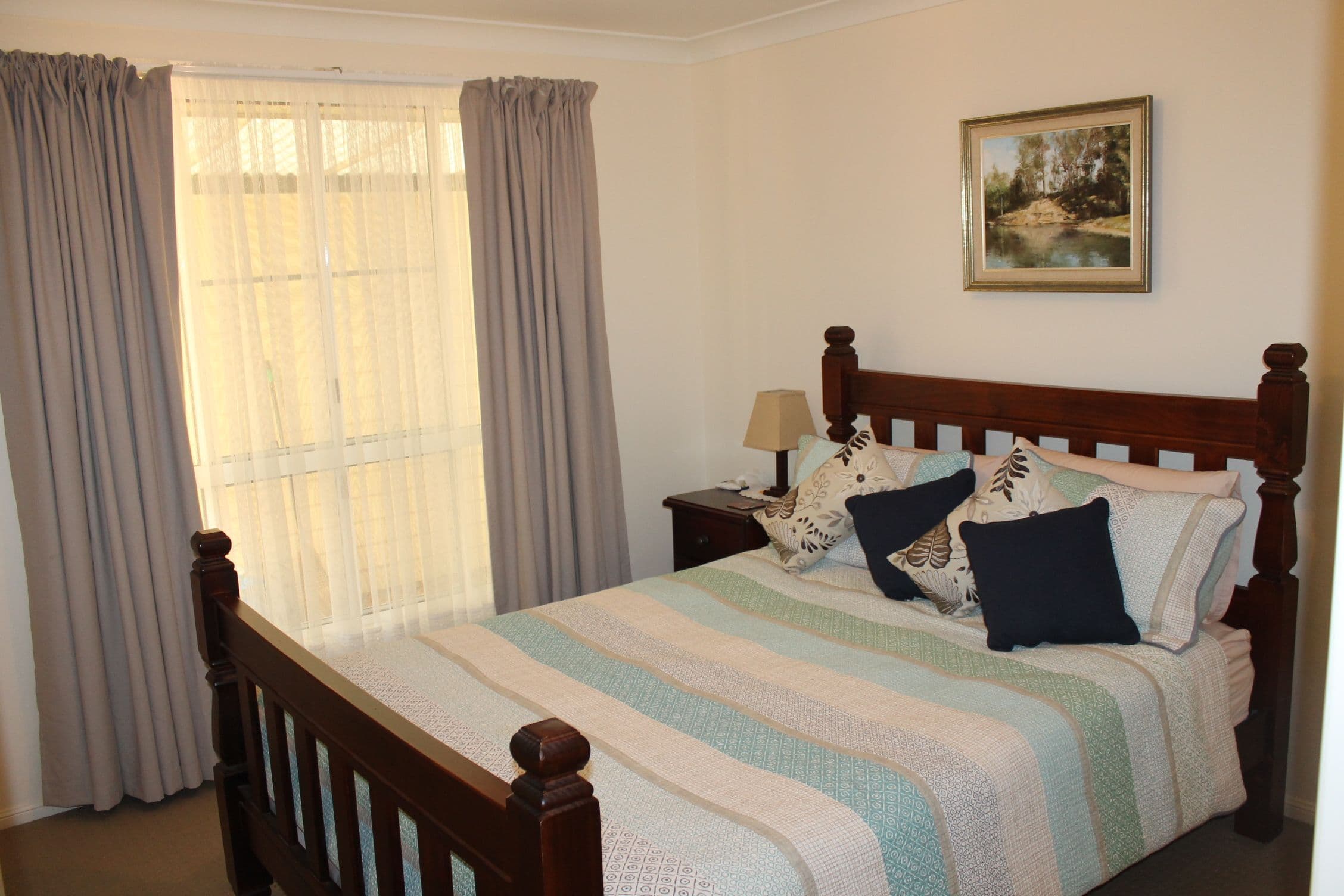 37 Spring Creek Drive, Dalby QLD 4405, Dalby - Thumbnail 8