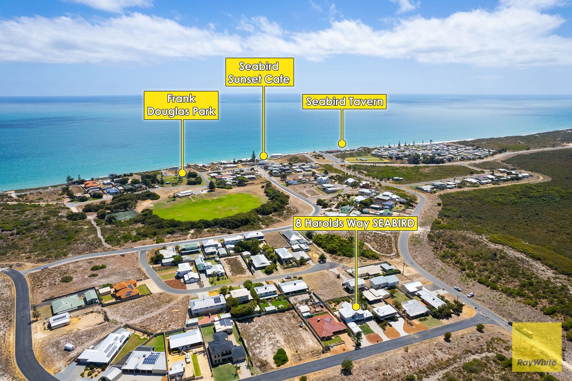 8 Harolds Way, Seabird WA 6042, Seabird - Thumbnail 2