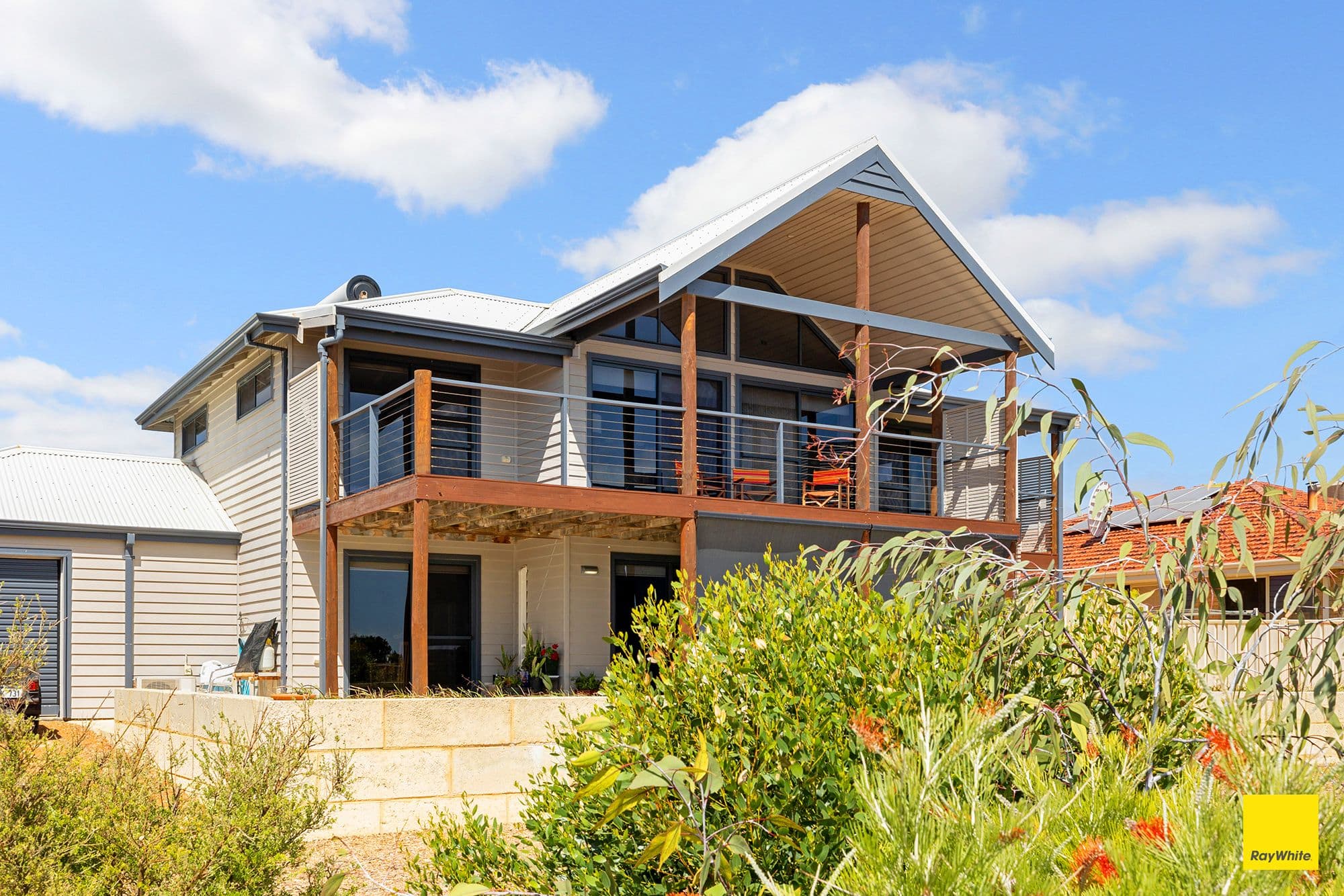 8 Harolds Way, Seabird WA 6042, Seabird - Thumbnail 3