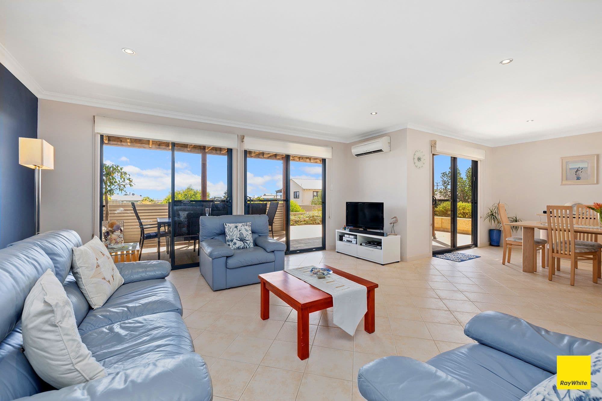 8 Harolds Way, Seabird WA 6042, Seabird - Thumbnail 4