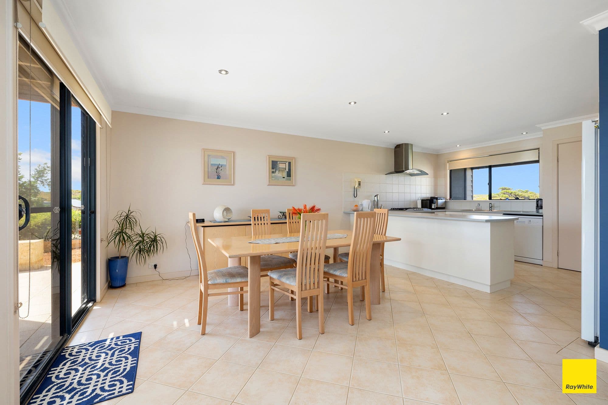 8 Harolds Way, Seabird WA 6042, Seabird - Thumbnail 5
