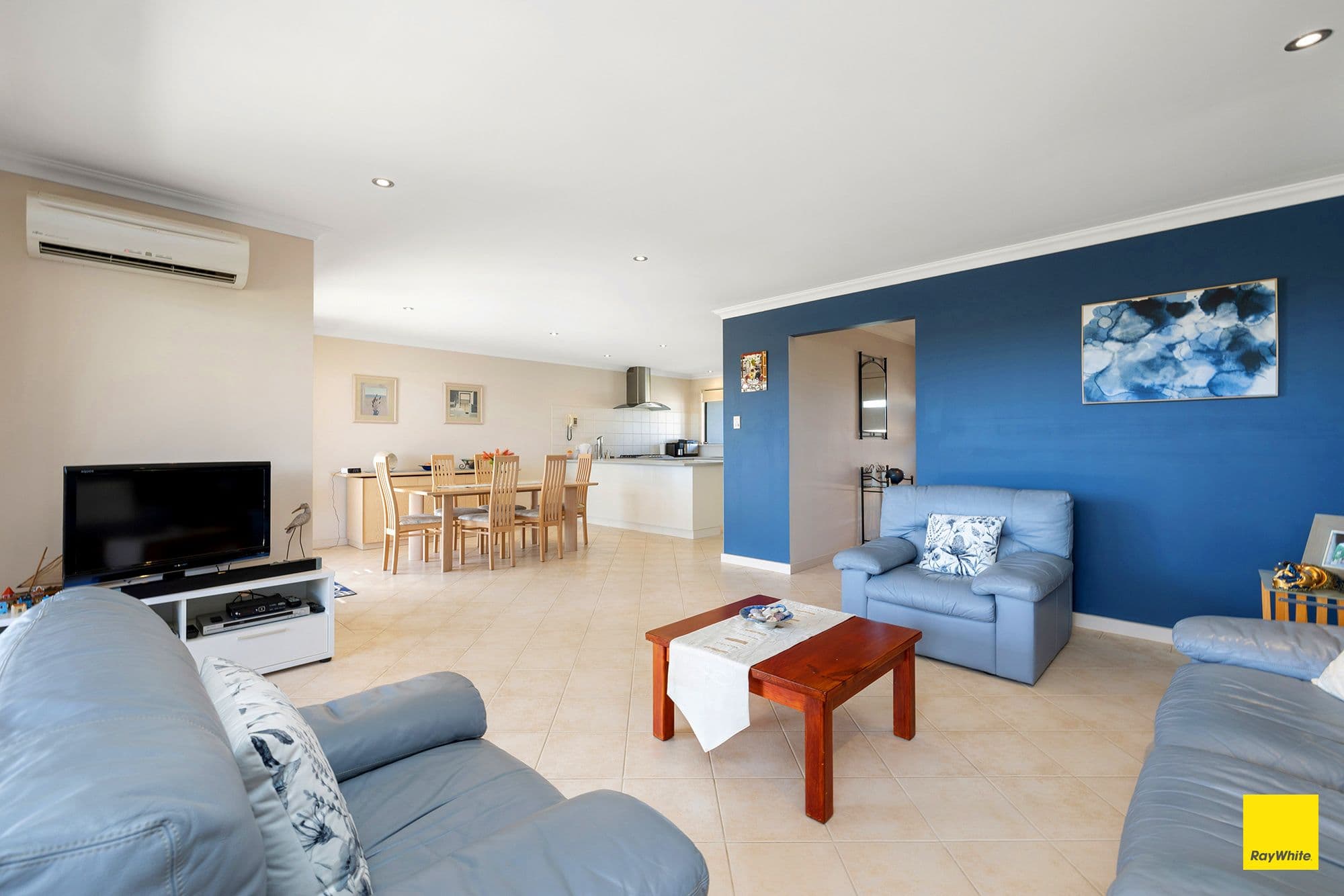 8 Harolds Way, Seabird WA 6042, Seabird - Thumbnail 6