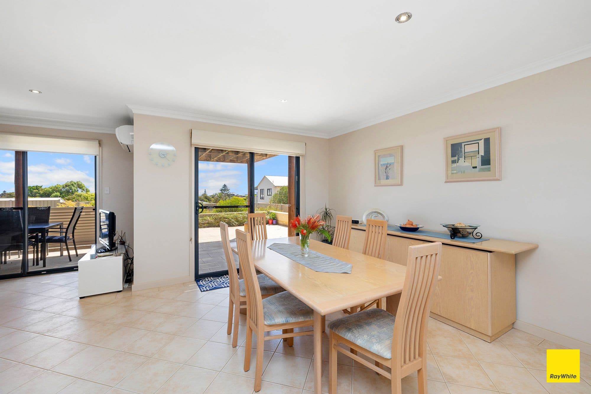 8 Harolds Way, Seabird WA 6042, Seabird - Thumbnail 7
