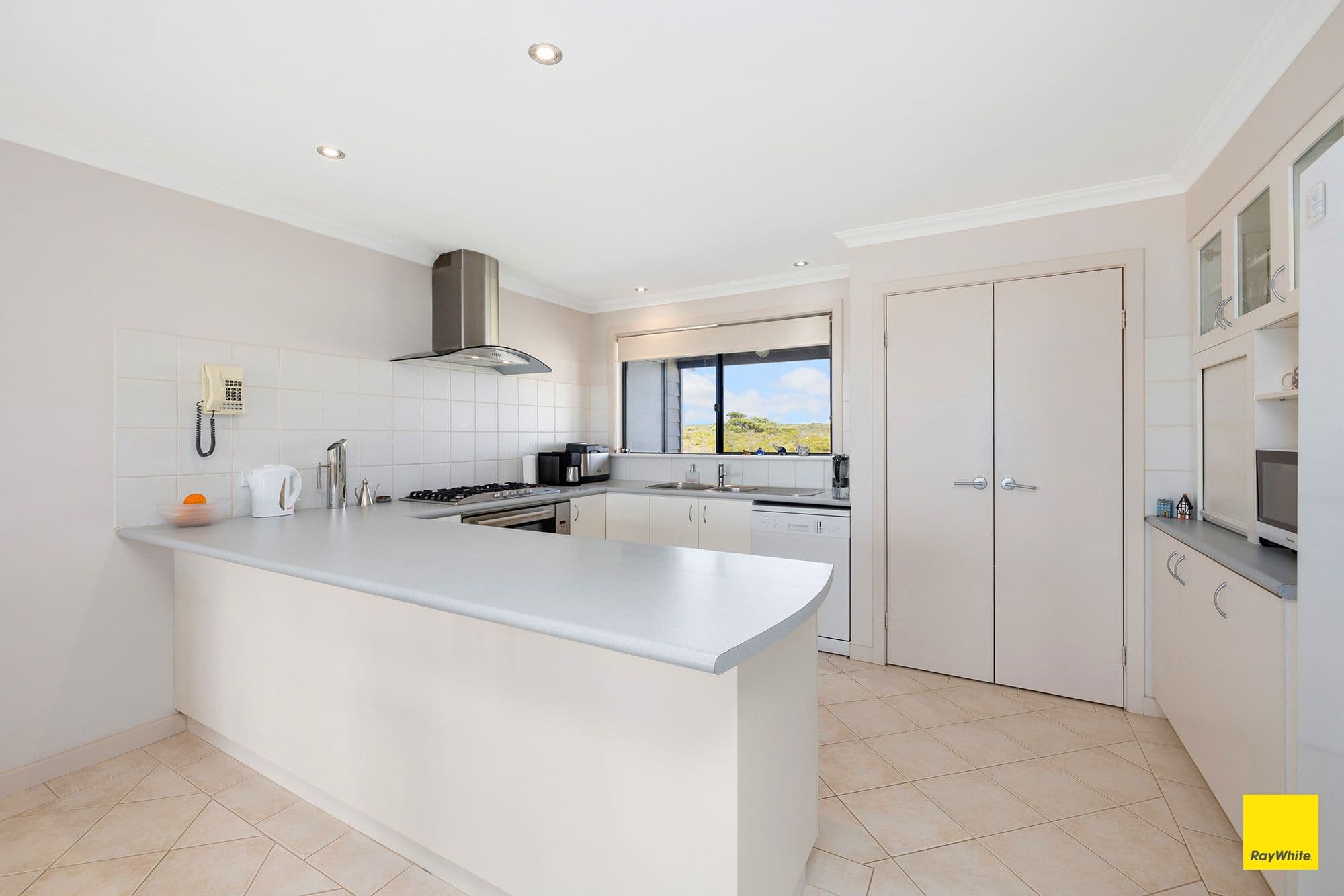 8 Harolds Way, Seabird WA 6042, Seabird - Thumbnail 8