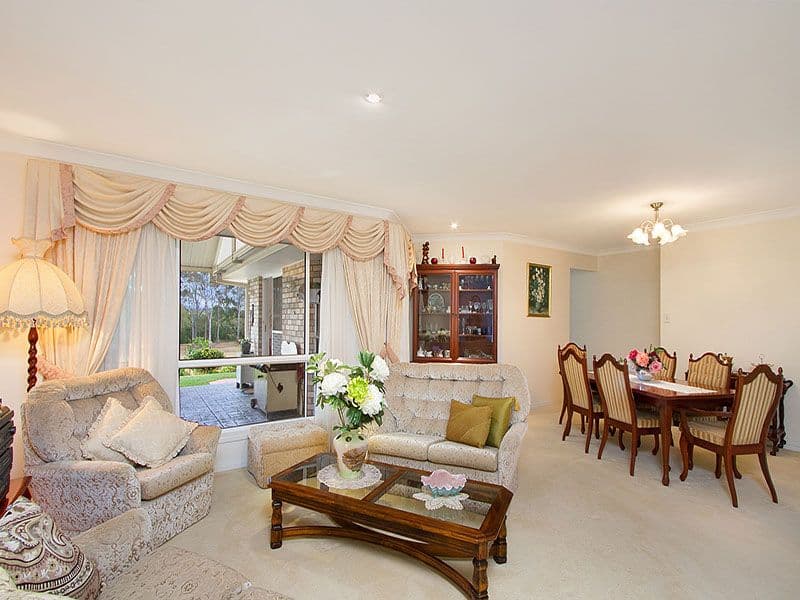 78 St Andrews Drive, CORNUBIA QLD 4130, Cornubia - Thumbnail 2