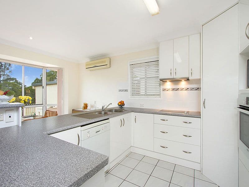 78 St Andrews Drive, CORNUBIA QLD 4130, Cornubia - Thumbnail 3