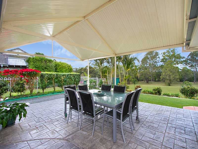 78 St Andrews Drive, CORNUBIA QLD 4130, Cornubia - Thumbnail 6