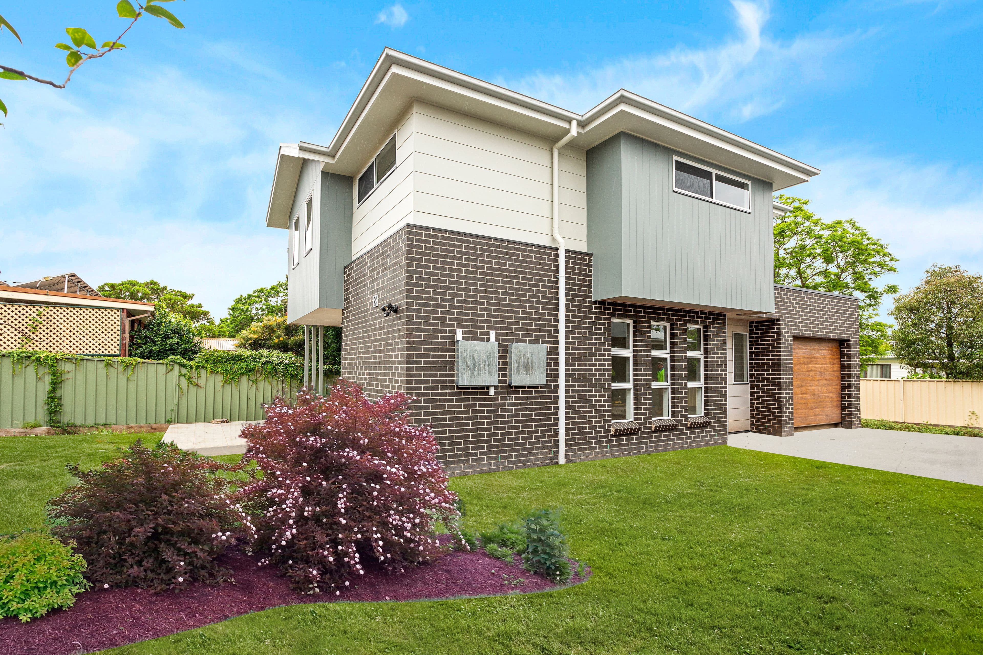 25 Tripoli Way, Albion Park NSW 2527, Albion Park - Image 1