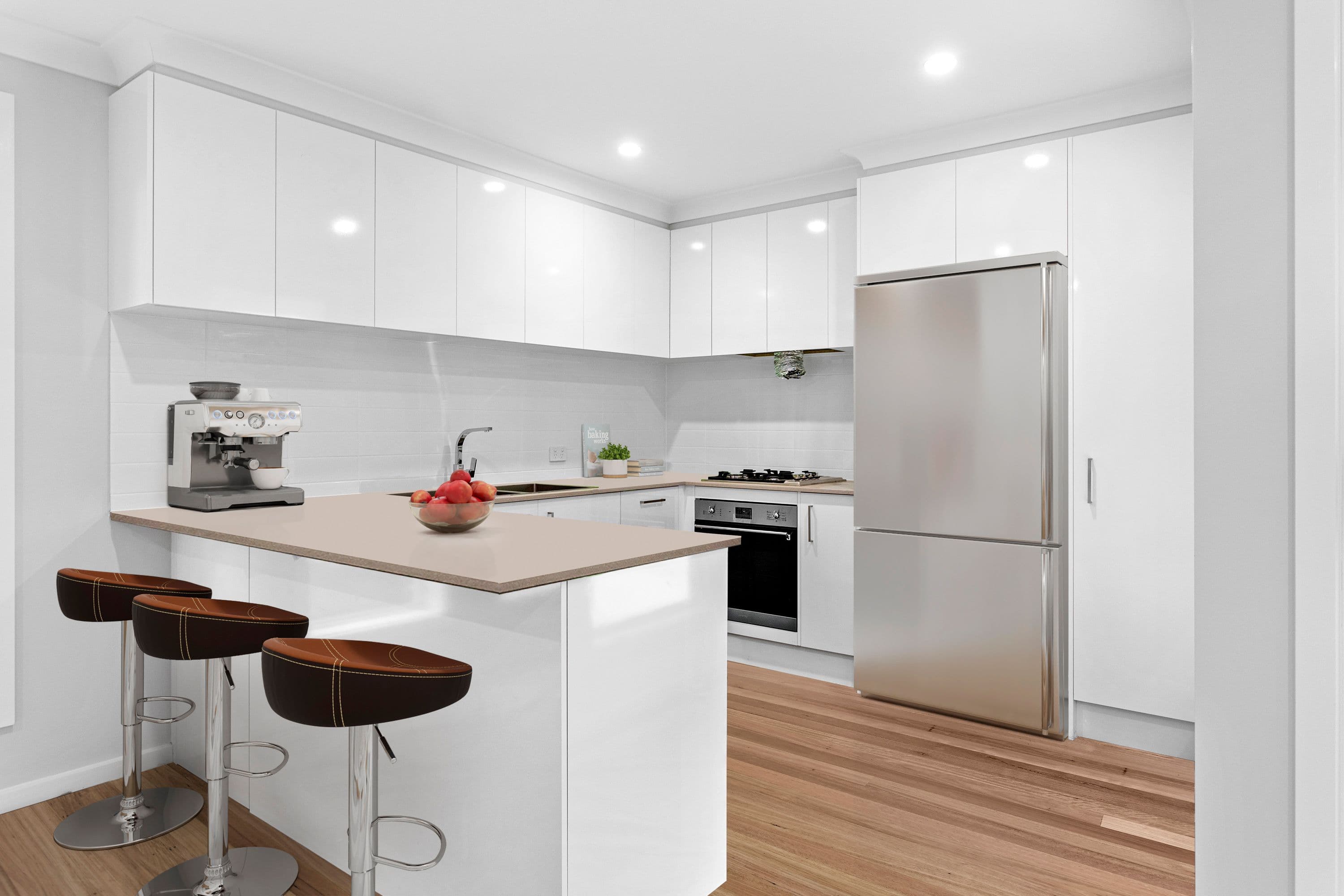 25 Tripoli Way, Albion Park NSW 2527, Albion Park - Thumbnail 2