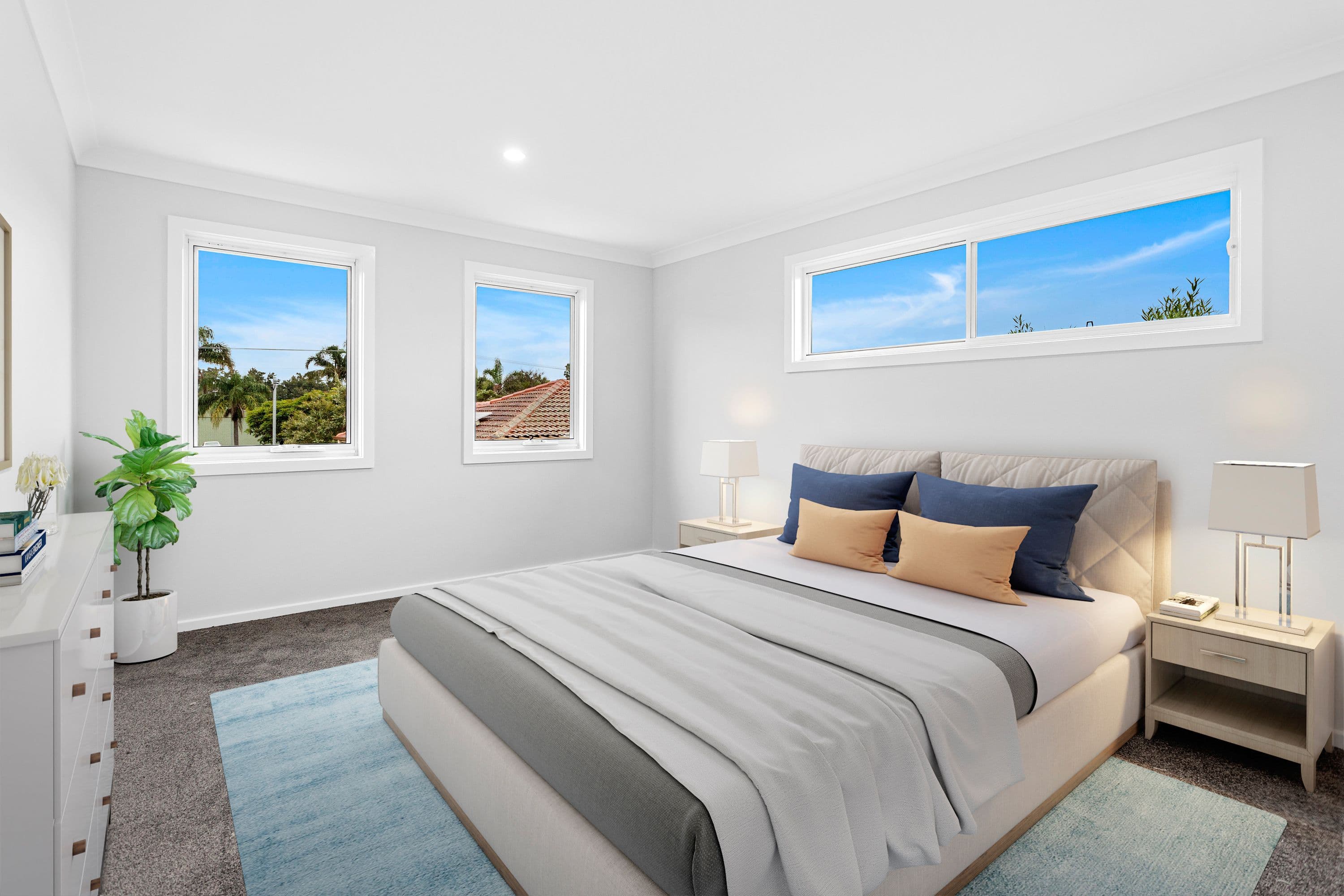 25 Tripoli Way, Albion Park NSW 2527, Albion Park - Thumbnail 4
