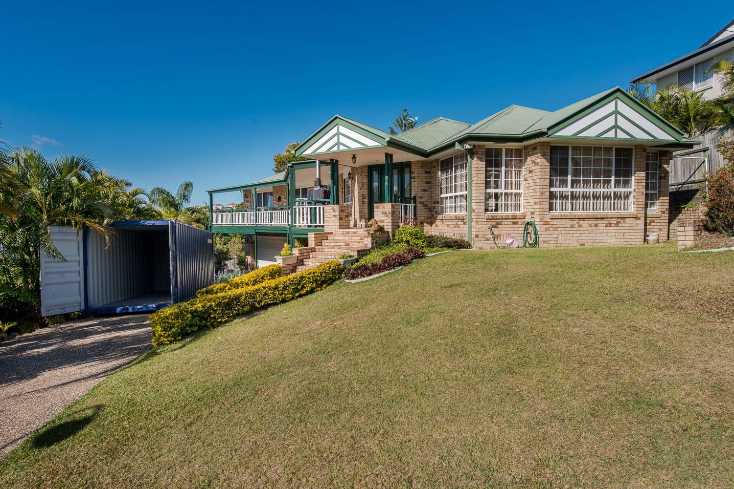 4 Nottingham Place, Highland Park QLD 4211, Highland Park - Image 1