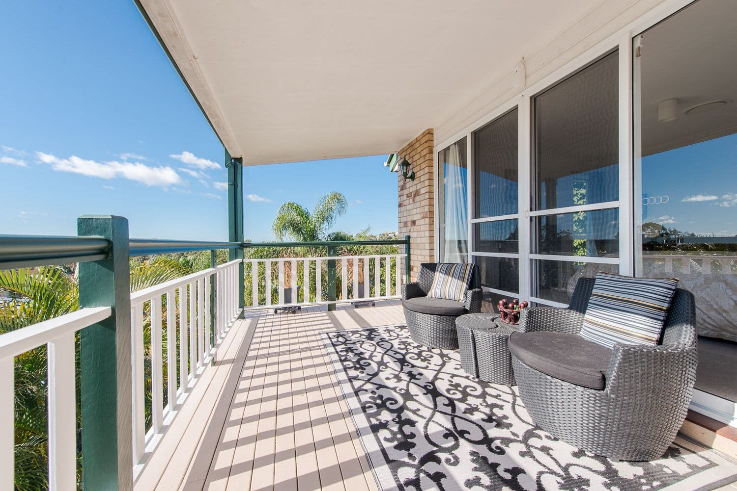 4 Nottingham Place, Highland Park QLD 4211, Highland Park - Thumbnail 2