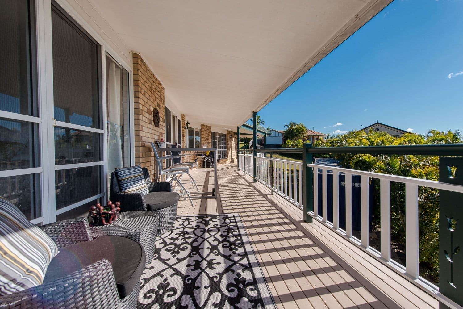 4 Nottingham Place, Highland Park QLD 4211, Highland Park - Thumbnail 3