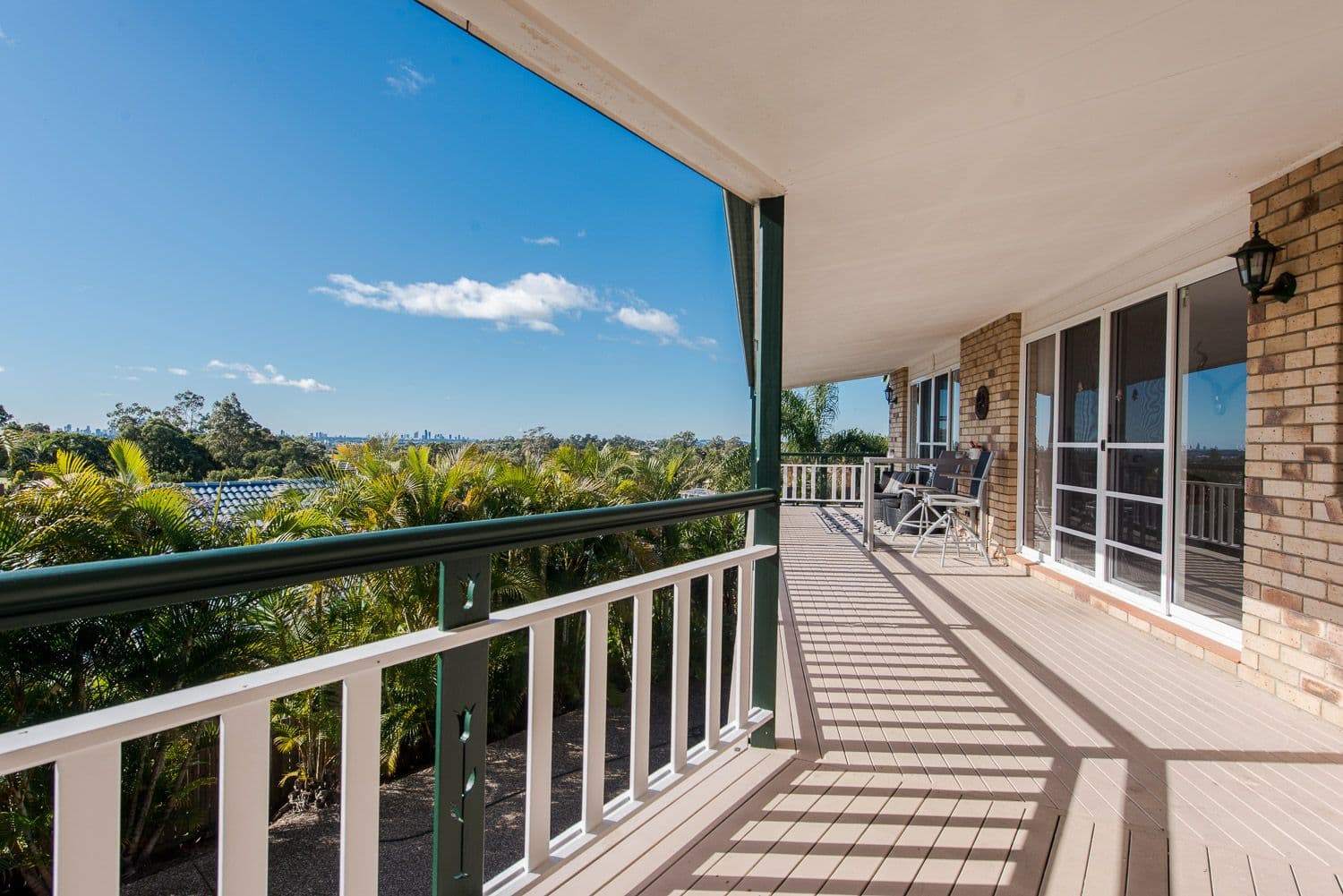 4 Nottingham Place, Highland Park QLD 4211, Highland Park - Thumbnail 4