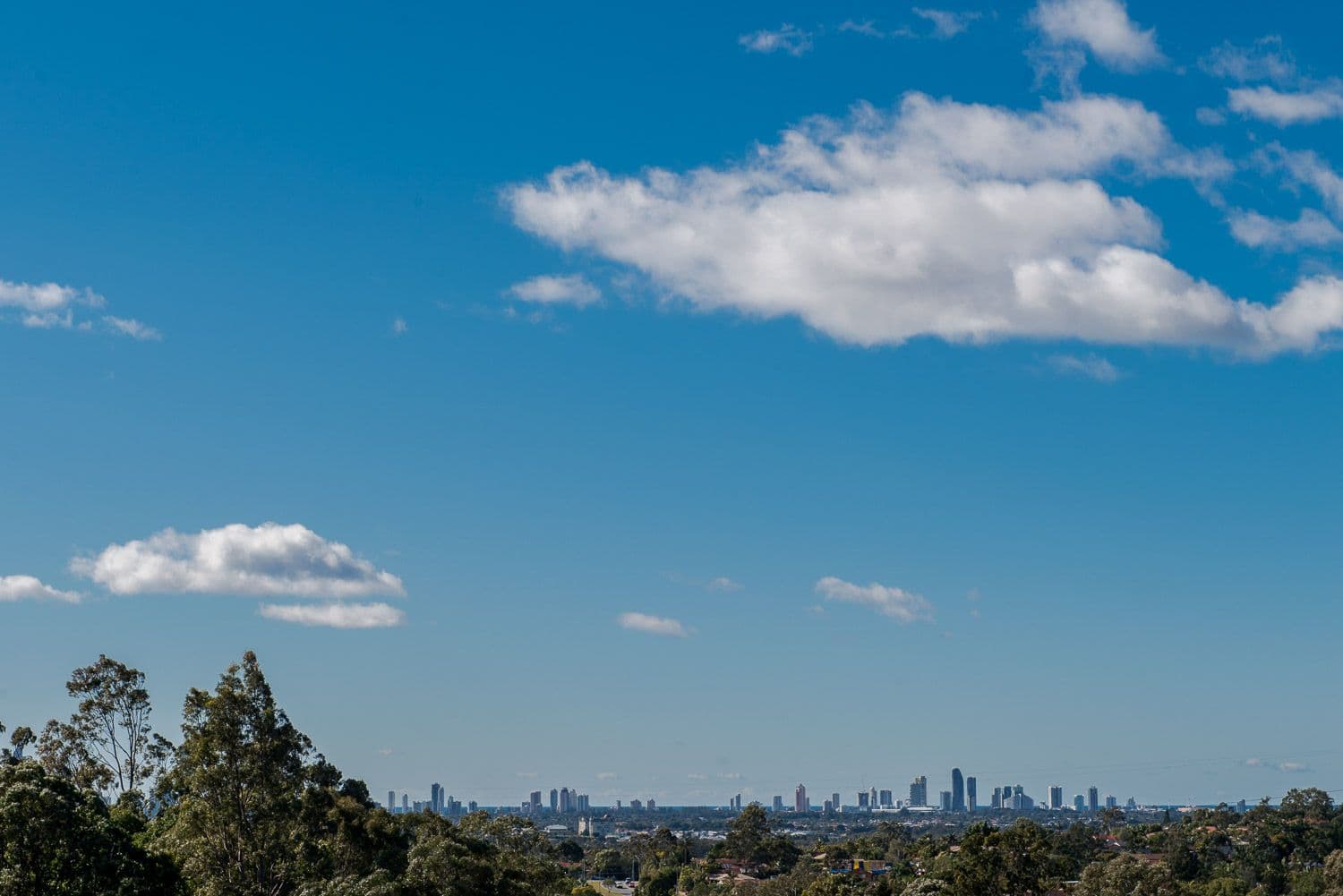 4 Nottingham Place, Highland Park QLD 4211, Highland Park - Thumbnail 5