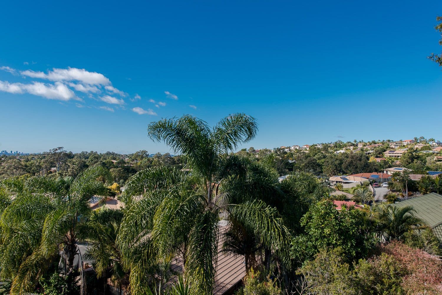 4 Nottingham Place, Highland Park QLD 4211, Highland Park - Thumbnail 6