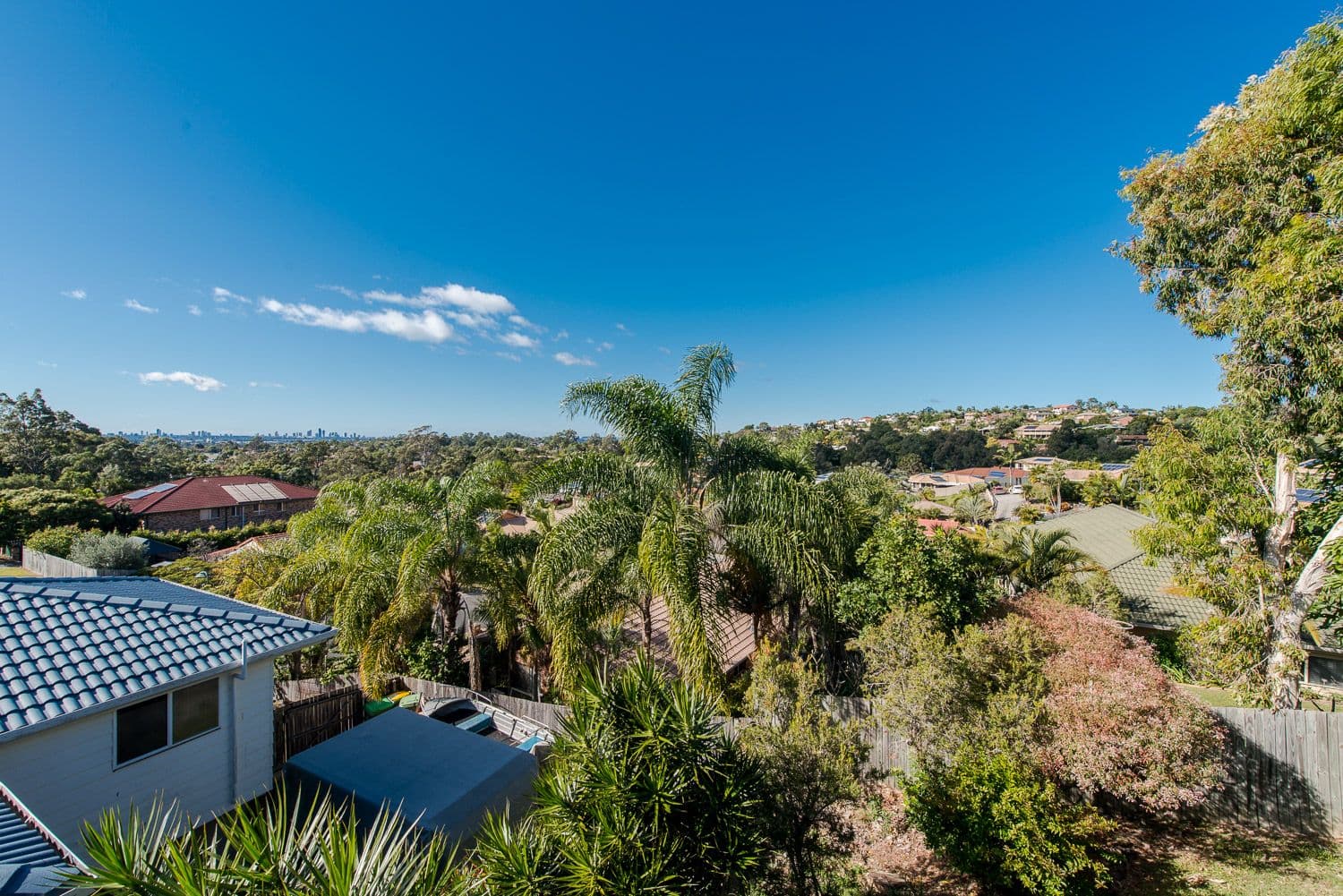 4 Nottingham Place, Highland Park QLD 4211, Highland Park - Thumbnail 7