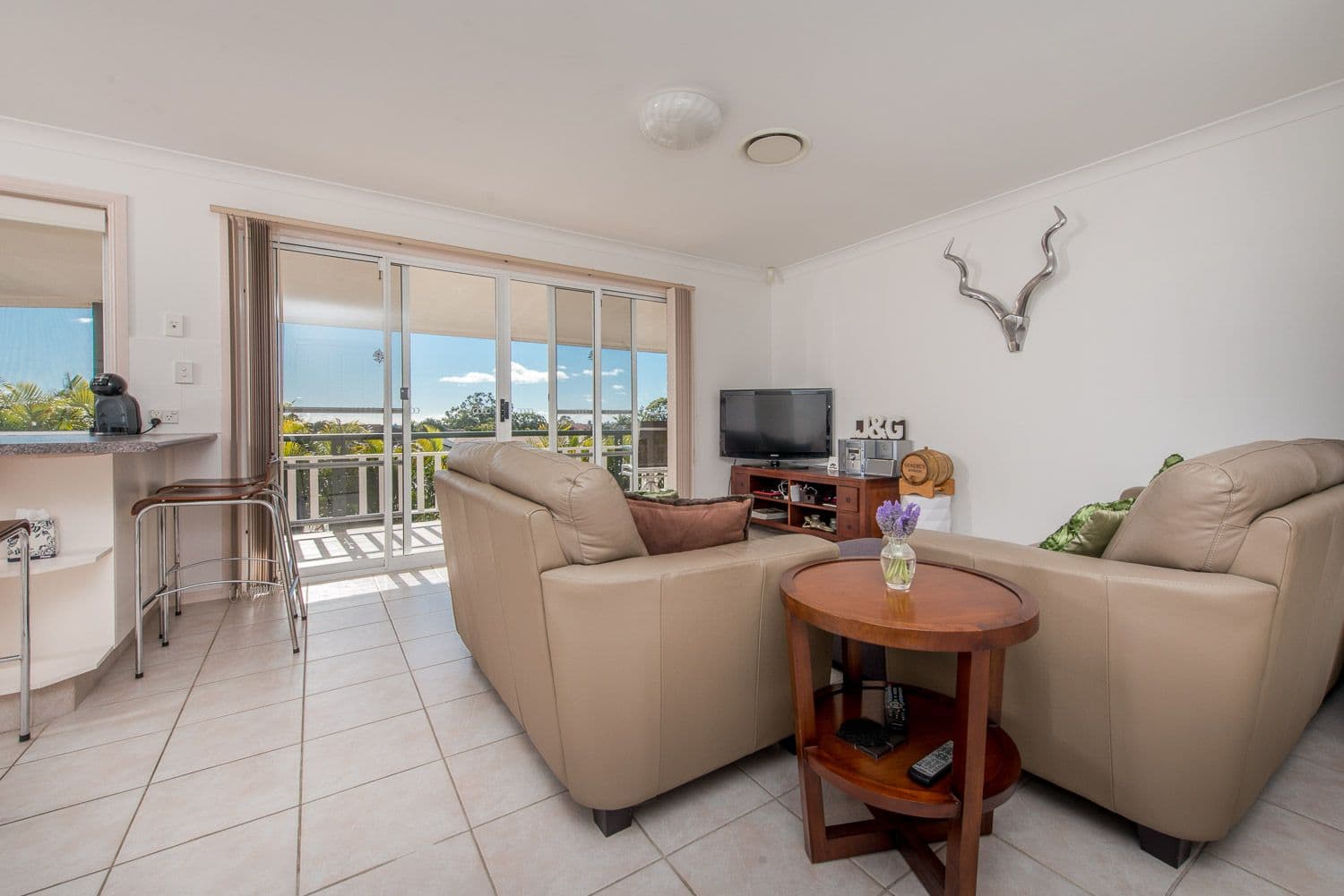 4 Nottingham Place, Highland Park QLD 4211, Highland Park - Thumbnail 8