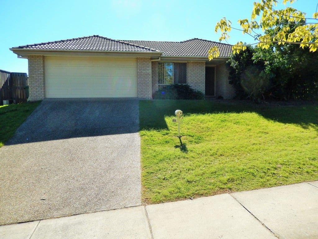 22 Bolingbroke Street East, Fernvale QLD 4306, Fernvale - Image 1