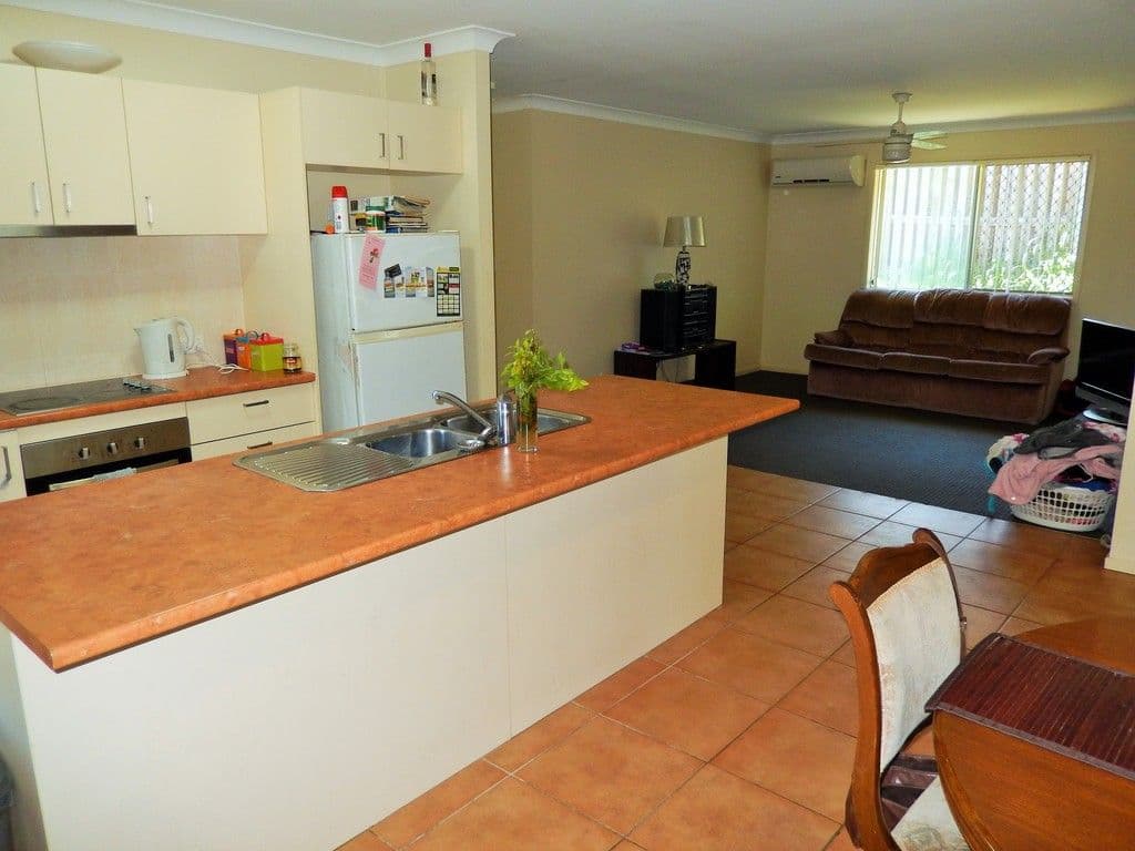 22 Bolingbroke Street East, Fernvale QLD 4306, Fernvale - Thumbnail 3
