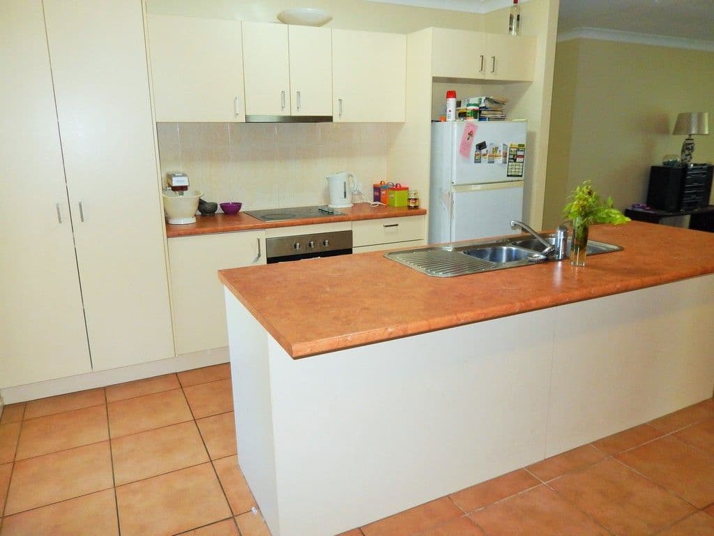 22 Bolingbroke Street East, Fernvale QLD 4306, Fernvale - Thumbnail 4