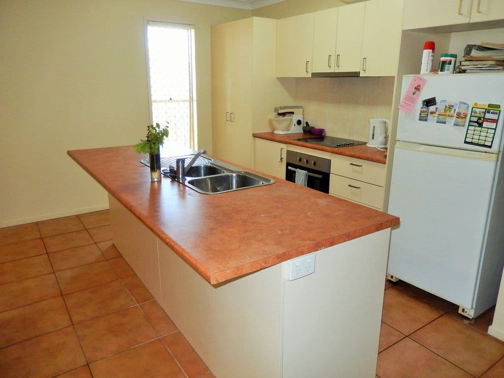 22 Bolingbroke Street East, Fernvale QLD 4306, Fernvale - Thumbnail 5