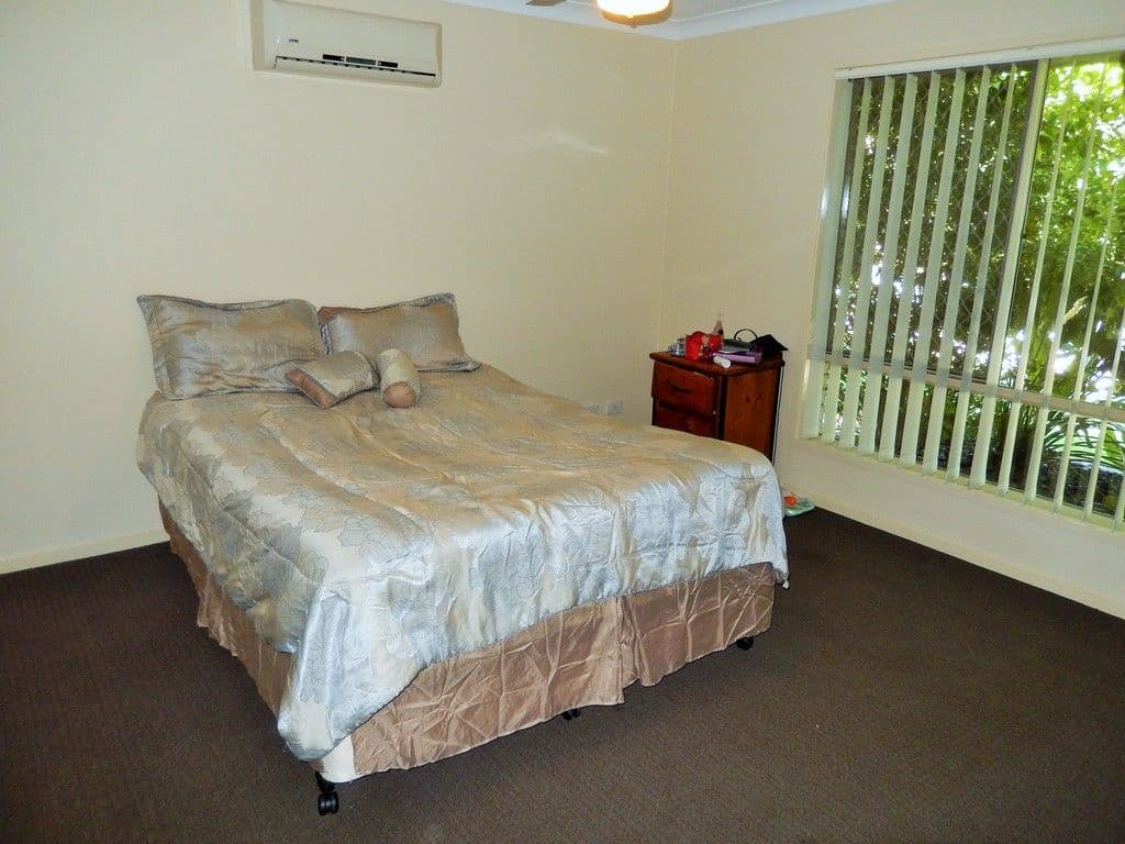 22 Bolingbroke Street East, Fernvale QLD 4306, Fernvale - Thumbnail 6