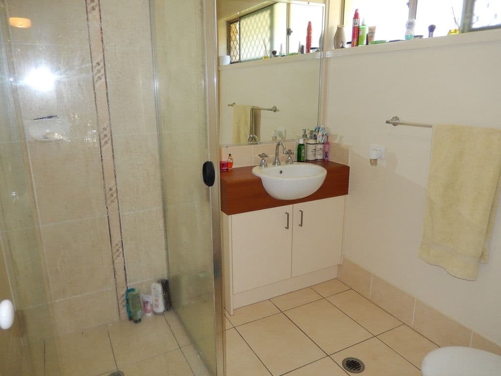 22 Bolingbroke Street East, Fernvale QLD 4306, Fernvale - Thumbnail 7