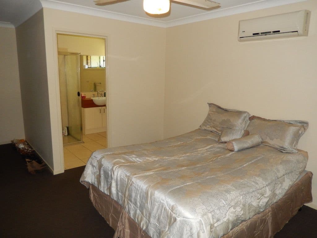 22 Bolingbroke Street East, Fernvale QLD 4306, Fernvale - Thumbnail 8