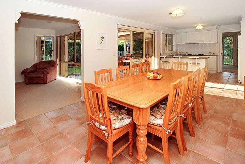 54 Allwyn Crescent, MILL PARK VIC 3082, Mill Park - Thumbnail 3
