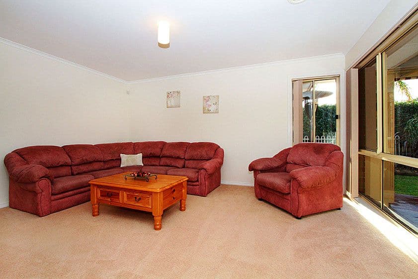 54 Allwyn Crescent, MILL PARK VIC 3082, Mill Park - Thumbnail 7