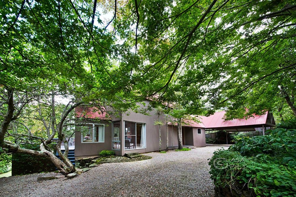 31 Rutland Road, Medlow Bath - Image 1
