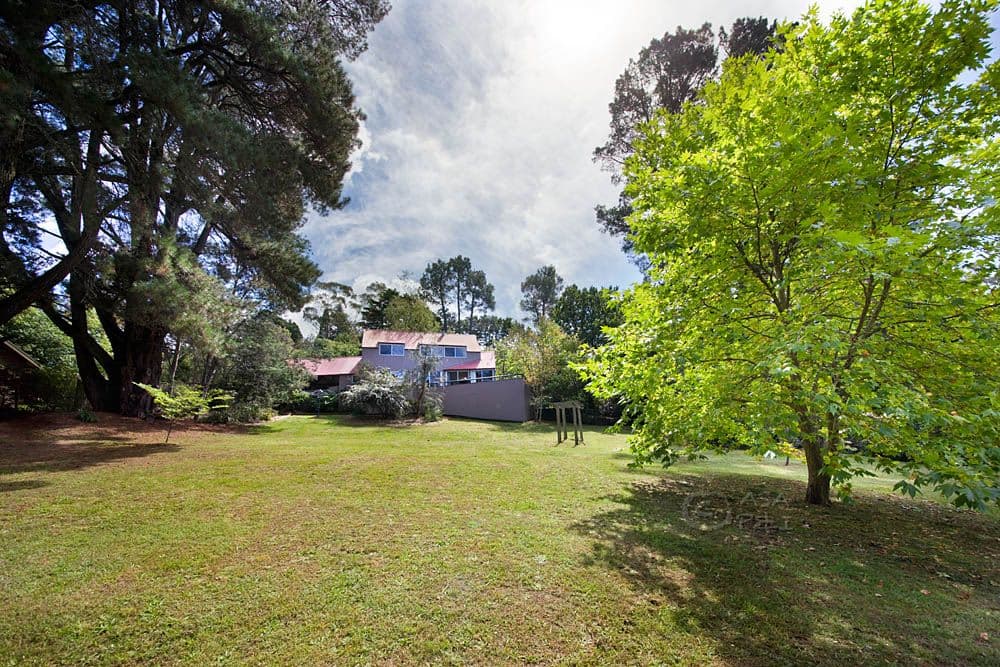 31 Rutland Road, Medlow Bath - Thumbnail 2