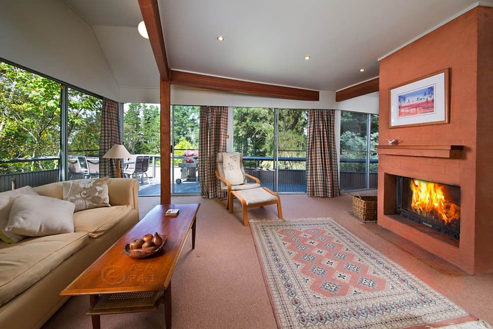 31 Rutland Road, Medlow Bath - Thumbnail 3