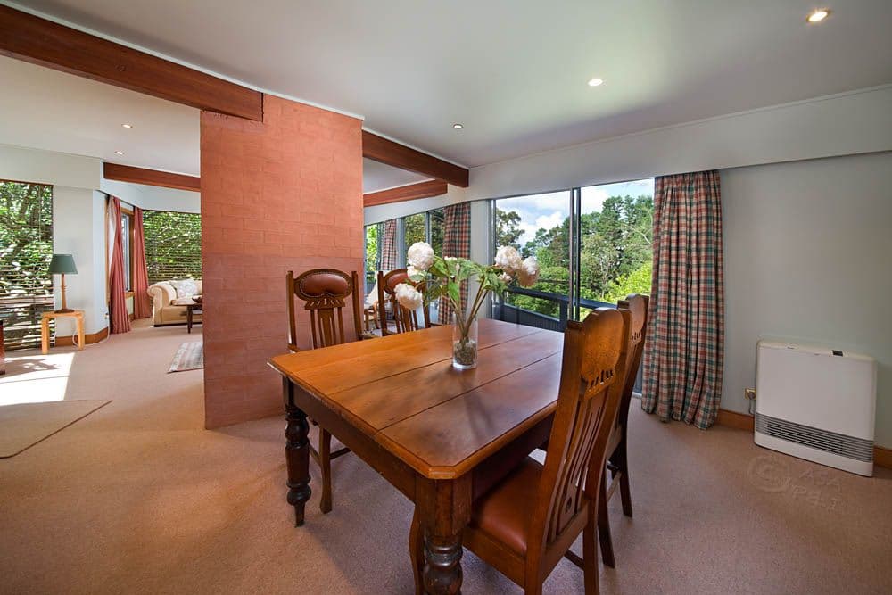 31 Rutland Road, Medlow Bath - Thumbnail 4