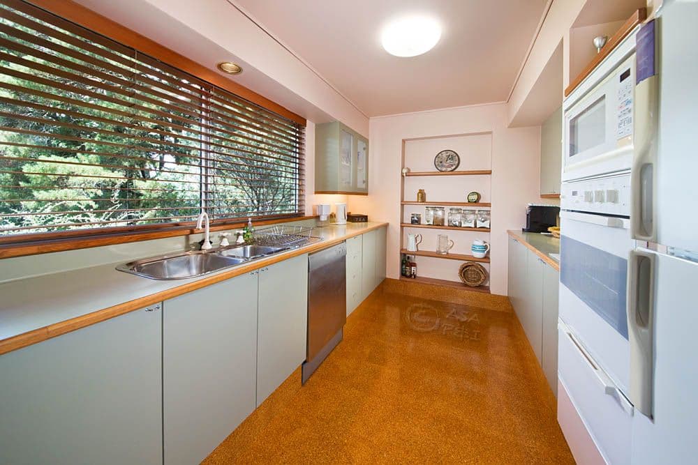 31 Rutland Road, Medlow Bath - Thumbnail 5