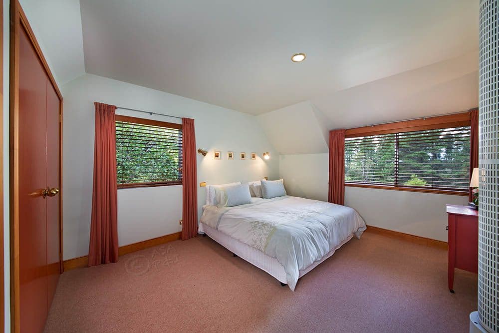 31 Rutland Road, Medlow Bath - Thumbnail 6
