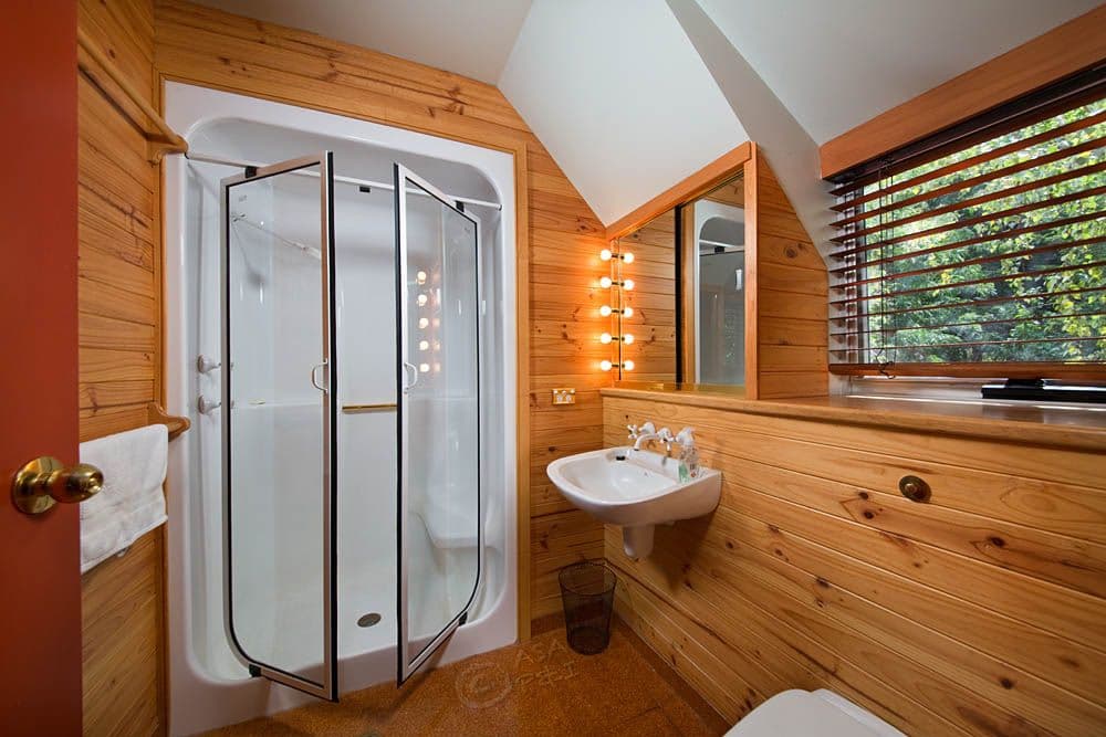 31 Rutland Road, Medlow Bath - Thumbnail 7