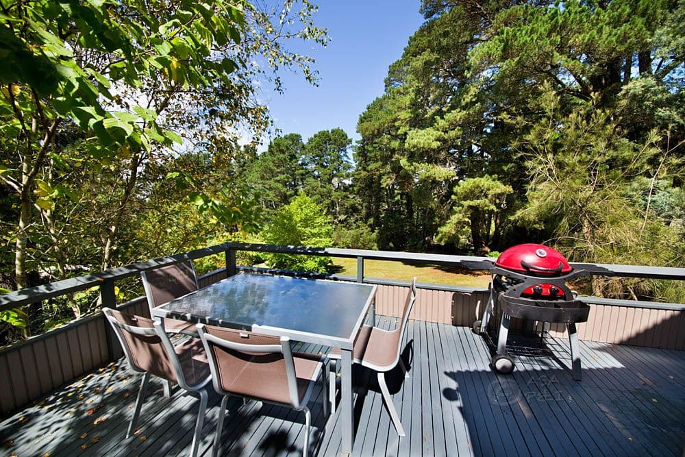 31 Rutland Road, Medlow Bath - Thumbnail 8