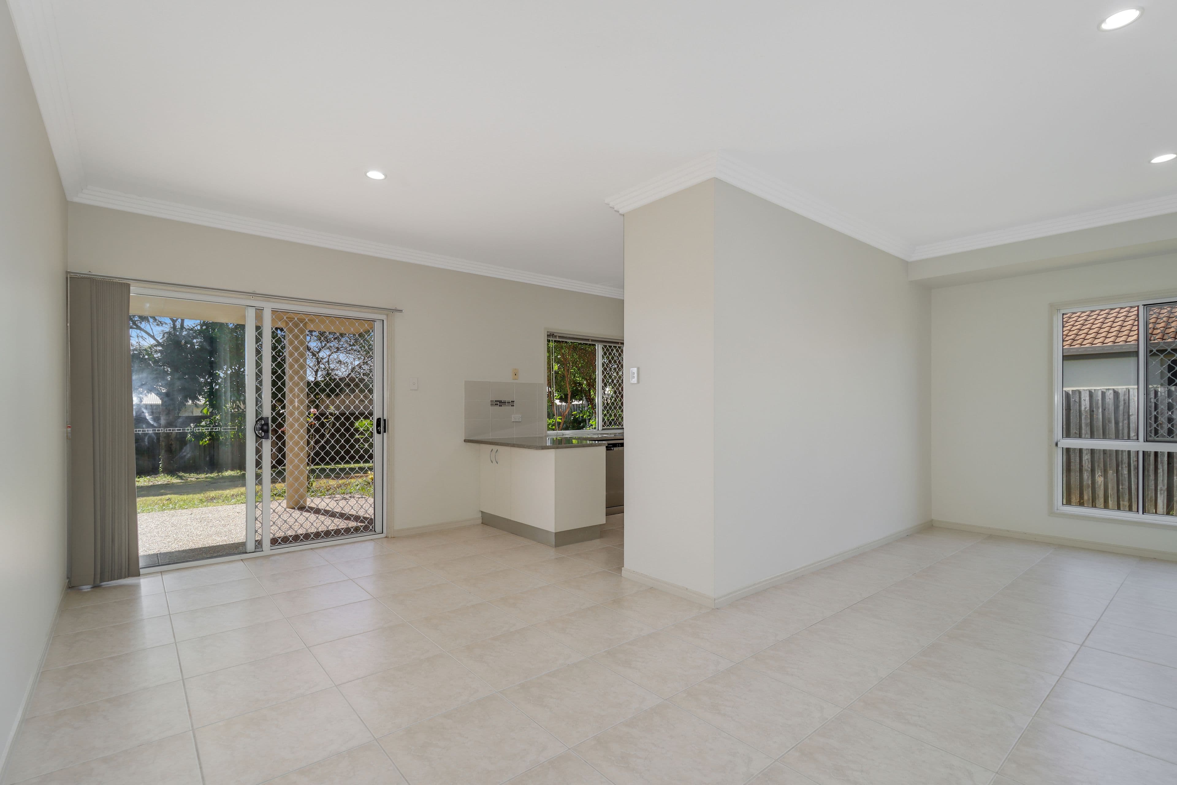 7 McIntyre Court, Urraween QLD 4655, Urraween - Thumbnail 3