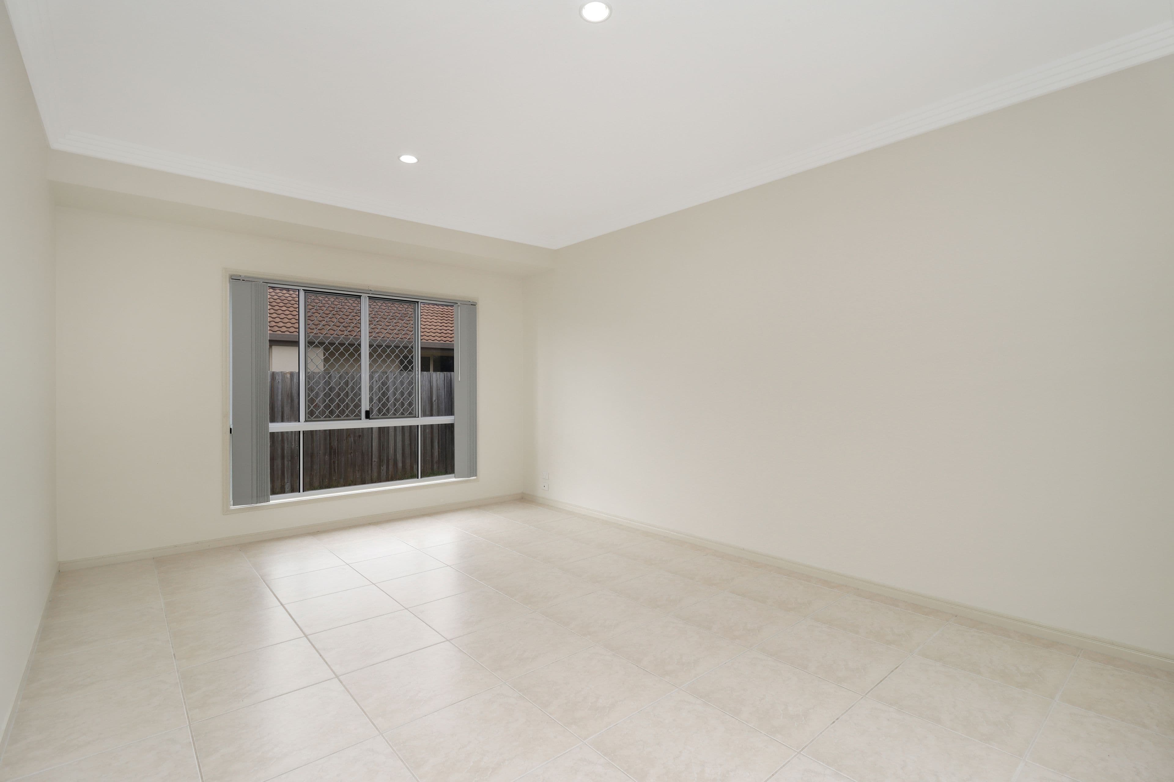 7 McIntyre Court, Urraween QLD 4655, Urraween - Thumbnail 5