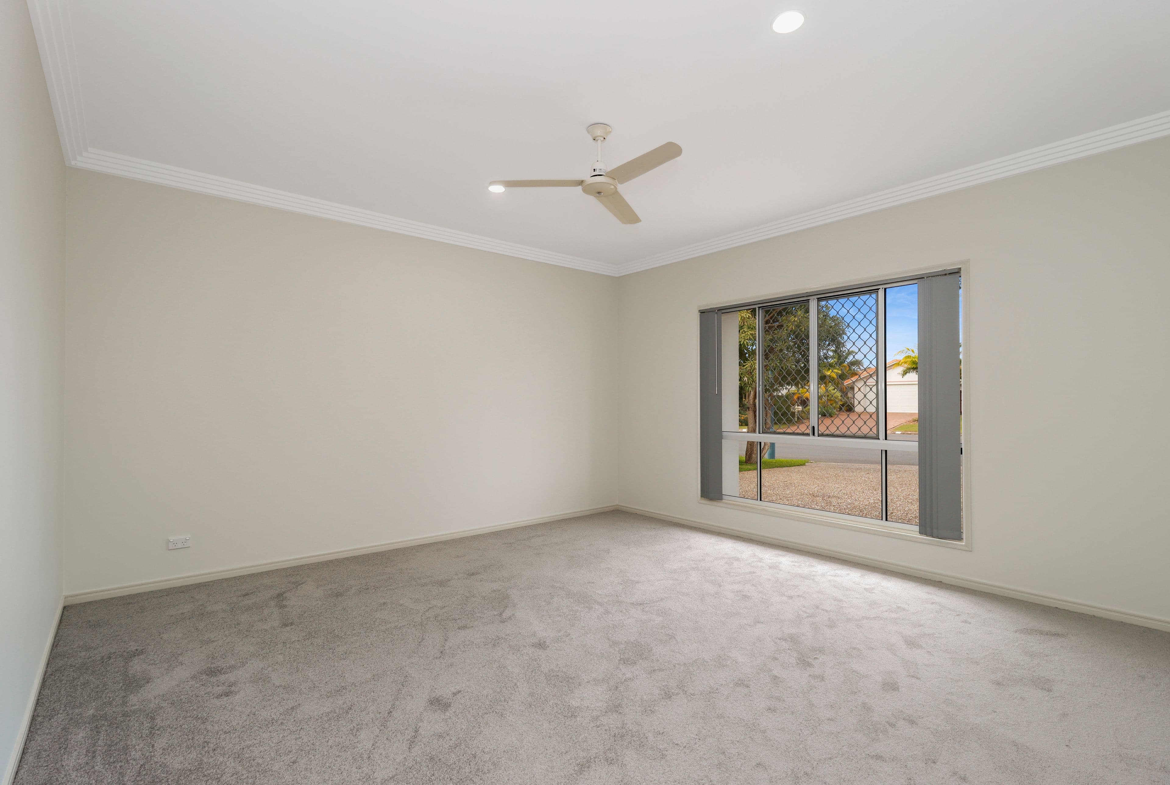 7 McIntyre Court, Urraween QLD 4655, Urraween - Thumbnail 6