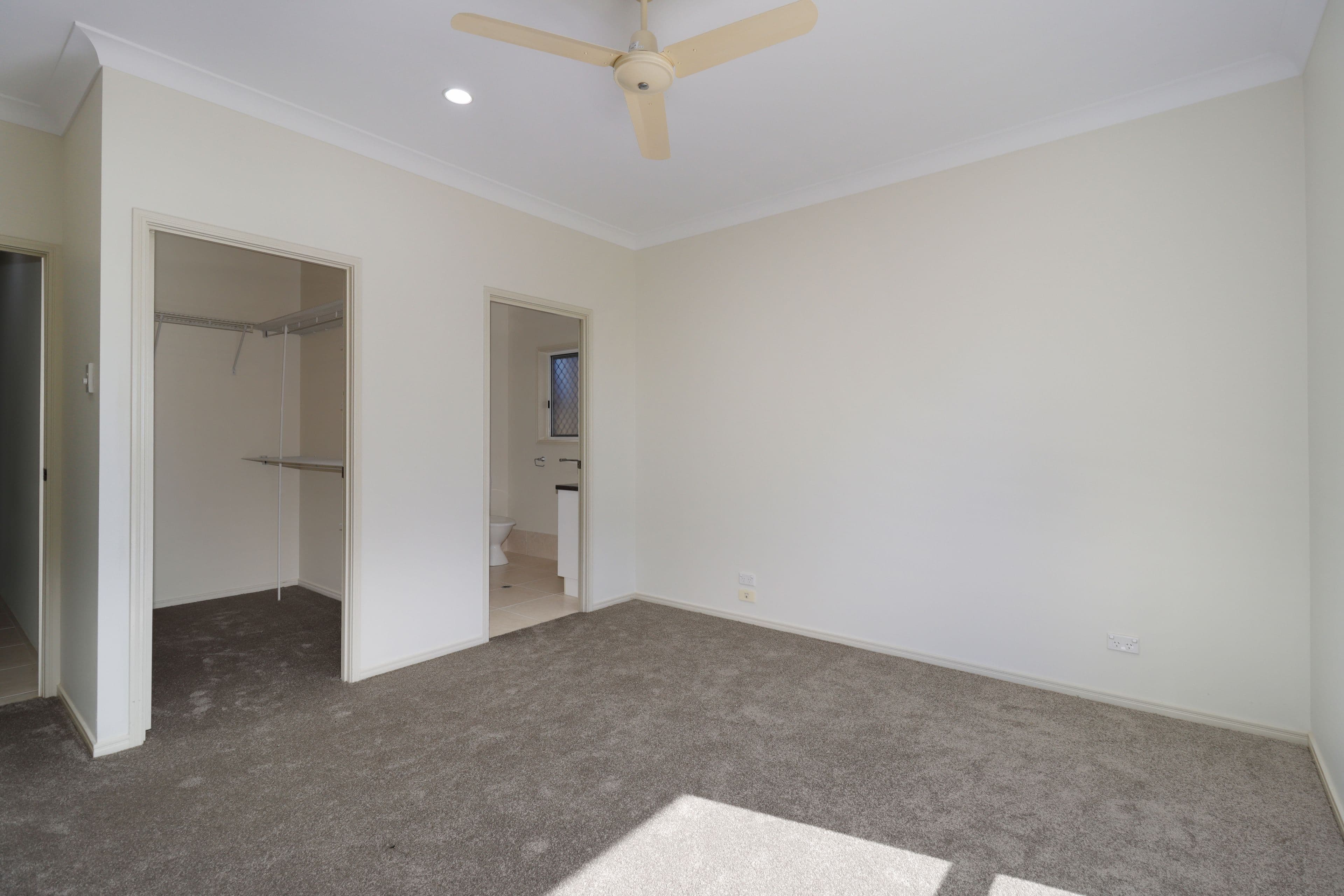 7 McIntyre Court, Urraween QLD 4655, Urraween - Thumbnail 7