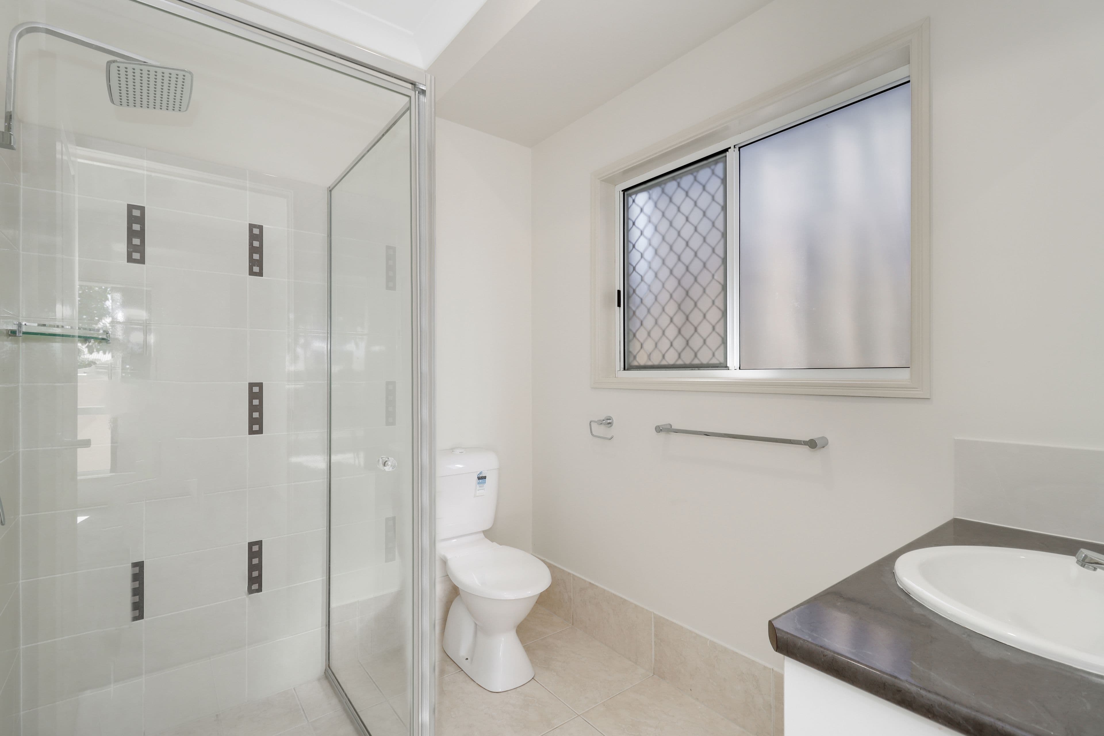 7 McIntyre Court, Urraween QLD 4655, Urraween - Thumbnail 8