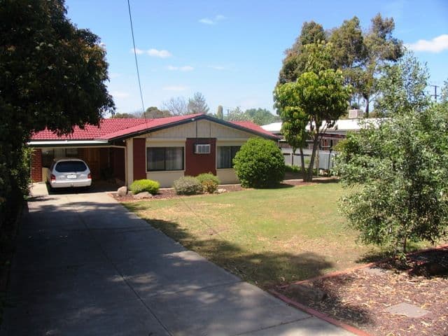 64 Main South Road, MORPHETT VALE SA 5162, Morphett Vale - Image 1