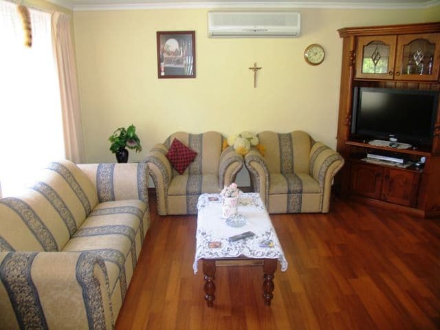 64 Main South Road, MORPHETT VALE SA 5162, Morphett Vale - Thumbnail 2